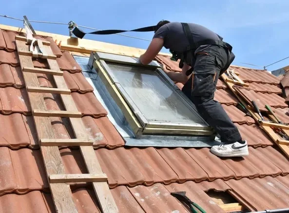 Charpente et Couverture Premium MK Excellence